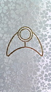 2010ǯ´Ƚ硪