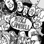 Moses Campbell
