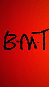 B��M��T