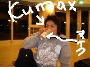 3��9����kumax�ȹ羧��������