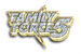 FAMILY FORCE 5