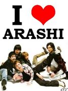 ʼ�˸����򹥤��ʻ�(�梦��)/