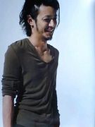 �������ꥸ�硼�ˤ��������ʤ�