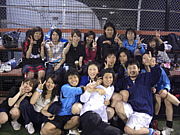 �եåȥ��륵�����롡��Ivory��