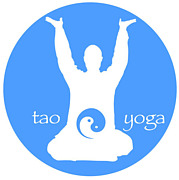 tao yoga