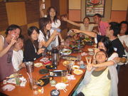 ���Ѥ�餺˺����ʤ���