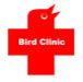 鳥類専門病院　バードクリニック