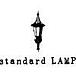 standard-LAMP