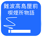 ���ȹ��粰���ʱ��ʪ��