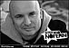 stefano noferini