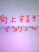 �ԣţ��͸��忴