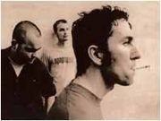 Mclusky