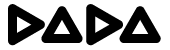 CGcircle DADA