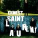 Ernest Saint Laurent