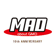 MAD -about GMD-