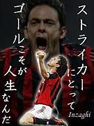 T.F.C.ʥֹ⿹