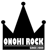 -OnO-Hi ROCK (ｵﾉﾋﾛｯｸ)