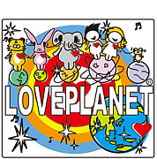 LovePlanet/LOVES NIGHT