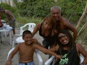 R.I.P�ͱۥ��Υ�κ����