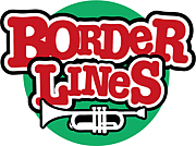 BORDeR LINeS