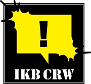 IKB ORIGINAL DESIGN