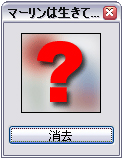 ޡ...εǽ