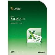 Microsoft Excel＆VBA業務活用術