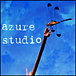 αazure studio