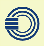 �� �졦������Į ��