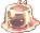 Х˥ߥ(̤ʲ)