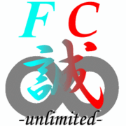 F.C. -unlimited-