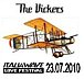 the vickers(from itary)