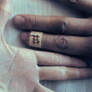 RADWIMPS�βλ�ˤȤ��ᤤ����