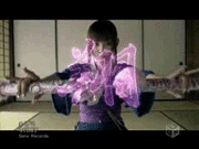 �����ƻҡ�1/2���У�