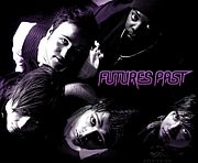 Futures Past