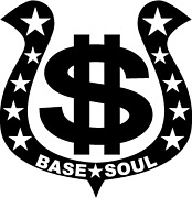 BASESOUL