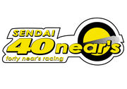 SENDAI 40near's Racing Team