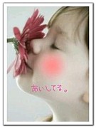 �����ͻԡ����mama
