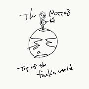 �������ޡ���������/The Mirraz