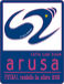 arusa