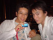 920KUNIO
