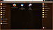 Ubuntu netbook remix