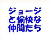 �ʳإ�����������ߡ��븶��