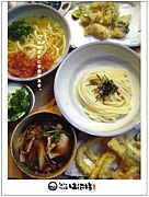 ���̤��Τ��ɤ�ȡ��Ϥ�˷