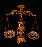 ��������ŷ��