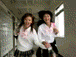 ڤ ࡹSEVENTEEN