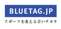 BLUETAG.JP