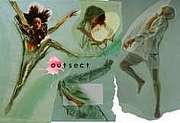 outsect