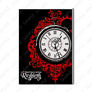 V�ϥ��ԡ��Х�ɡ�Festival