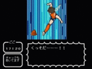 2000ǯ��˭����ݣ�